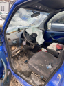 Oto Çıkma Parça / Fiat / Doblo / Motor / Motor (komple) / Çıkma Parça 