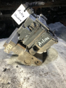 Oto Çıkma Parça / Opel / Vectra / ABS / ABS Pompası / Çıkma Parça 