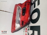 Oto Çıkma Parça / Honda / Accord / Beyin / Start Stop Beyni / Sıfır Parça 