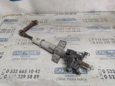 Oto Çıkma Parça / Opel / Astra / Direksiyon / Direksiyon Mili / Çıkma Parça 