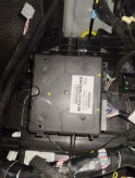 285255204R DACİA SANDERO STEPWAY JOGGER KLİMA BEYNİ ORJ SÖKME
