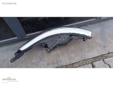 Oto Çıkma Parça / Hyundai / i20 / Far & Stop / Sol Ön Far / Çıkma Parça 