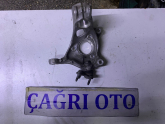 Oto Çıkma Parça / Audi / A3 / Alt Takım / Taşıyıcı / Çıkma Parça 