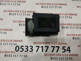 Oto Çıkma Parça / Volkswagen / Passat / Beyin / Motor Beyni / Çıkma Parça 