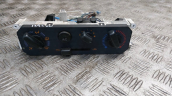 Oto Çıkma Parça / Daihatsu / YRV / Klima / Kontrol Paneli / Çıkma Parça 