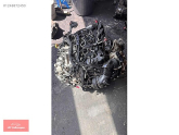 Oto Çıkma Parça / Volkswagen / Caddy / Motor / Motor (komple) / Çıkma Parça 