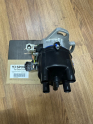 Oto Çıkma Parça / Toyota / Corolla / Motor / Distribütör / Çıkma Parça 