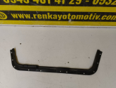 Oto Çıkma Parça / Renault / Clio / Kaporta & Karoser / Bakalit / Çıkma Parça 