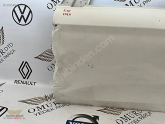 Oto Çıkma Parça / Fiat / Egea / Kaporta & Karoser / Sol Ön Kapı / Çıkma Parça 