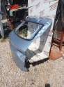 Oto Çıkma Parça / BYD / Seal U / Kaporta & Karoser / Bagaj Kapağı / Çıkma Parça 