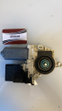 Oto Çıkma Parça / Seat / Leon / Oto Cam / Cam Motoru / Çıkma Parça 