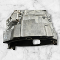 Oto Çıkma Parça / Audi / A5 / Şanzıman / Şanzıman Komple / Çıkma Parça 