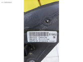 Oto Çıkma Parça / Opel / Insignia / Ayna / Ayna Düğmesi / Çıkma Parça 