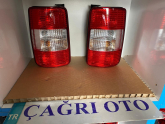 CADDY SAĞ SOL STOP SIFIR 2005 2011 ÇAĞRI OTO MASLAK