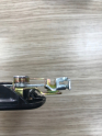 Oto Çıkma Parça / Suzuki / Carry / Kaporta & Karoser / Dış Kapı Kolu / Sıfır Parça 