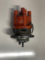 Oto Çıkma Parça / Volkswagen / Polo / Motor / Distribütör / Çıkma Parça 