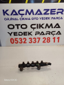 PEUGEOT BİPPER 1.4 RAİL BORUSU