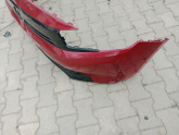 Oto Çıkma Parça / Opel / Corsa / Tampon / Ön Tampon / Çıkma Parça 