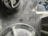Oto Çıkma Parça / Ford / Tourneo Connect / Far & Stop / Sol Ön Far / Çıkma Parça 