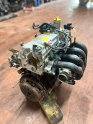 Oto Çıkma Parça / Renault / Clio / Motor / Motor (komple) / Çıkma Parça 