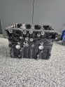 Oto Çıkma Parça / Volkswagen / Crafter / Motor / Blok / Sıfır Parça 