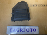 Oto Çıkma Parça / Volkswagen / Polo / Filtre / Hava Filtresi Kutusu / Çıkma Parça 