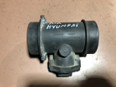 Kia Clarus Cerato Rio Picanto 1995-10 Hava Akışmetre 0280217116