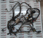 CİTROEN C3 MOTOR TESİSATI 9673904480A01