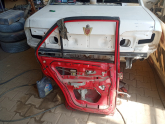 Oto Çıkma Parça / Proton / 415 / Kaporta & Karoser / Sol Arka Kapı / Çıkma Parça 