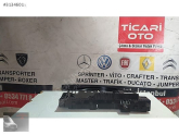 Oto Çıkma Parça / Mercedes / Vito / Elektrik / Sigorta Kutusu / Çıkma Parça 