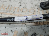 Oto Çıkma Parça / Audi / A3 / Vites / Vites Mekanizması / Çıkma Parça 