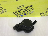 Oto Çıkma Parça / Hyundai / Accent / Far & Stop / Far Kasası / Çıkma Parça 