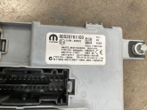 Oto Çıkma Parça / Fiat / Doblo / Elektrik / Sigorta Kutusu / Çıkma Parça 