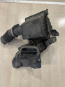 Oto Çıkma Parça / Honda / Civic / Filtre / Hava Filtresi Kutusu / Çıkma Parça 