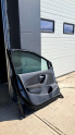 Oto Çıkma Parça / Volkswagen / Polo / Kaporta & Karoser / Sol Ön Kapı / Çıkma Parça 