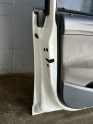 Oto Çıkma Parça / Seat / Ibiza / Kaporta & Karoser / Sol Ön Kapı / Çıkma Parça 