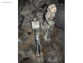 Oto Çıkma Parça / Fiat / Ducato / Alt Takım / Salıncak / Çıkma Parça 