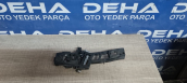 Oto Çıkma Parça / Ford / Tourneo Courier / Vites / Vites Mekanizması / Çıkma Parça 