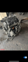 Oto Çıkma Parça / Volkswagen / Caddy / Motor / Motor (komple) / Çıkma Parça 
