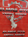 289108657R RENAULT CLİO 5 CAPTUR 2 SİLECEK SUYU DEPOSU