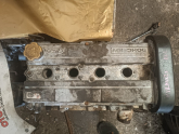 Oto Çıkma Parça / Ford / Escort / Motor / Motor (komple) / Çıkma Parça 