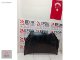 Oto Çıkma Parça / Toyota / Land Cruiser / Kaporta & Karoser / Kaput / Çıkma Parça 