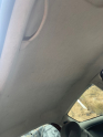 Oto Çıkma Parça / Citroen / C2 / Koltuk & Döşeme / Tavan Döşemesi / Çıkma Parça 