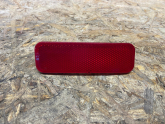 FORD TRANSİT ARKA TAMPON REFLEKTÖRÜ SAĞ BK21515B0AA