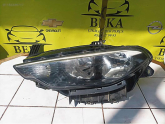 Oto Çıkma Parça / Fiat / Egea / Far & Stop / Sol Ön Far / Çıkma Parça 