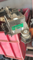 Oto Çıkma Parça / Renault / Laguna / Motor / Ateşleme Bobini / Çıkma Parça 