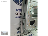 Oto Çıkma Parça / Renault / Kangoo / Kaporta & Karoser / Sağ Sürgülü Kapı / Çıkma Parça 