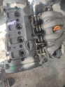 Oto Çıkma Parça / Volkswagen / Passat / Motor / Motor (komple) / Çıkma Parça 