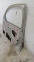 Oto Çıkma Parça / Opel / Astra / Kaporta & Karoser / Sağ Ön Kapı / Çıkma Parça 
