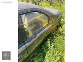 CHREYSLER STARTURS 2.5 SOL ARKA KAPI EURO CARS 0532.717.4704